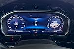 New 2025 Chevrolet Silverado 1500 LTZ Crew Cab 4WD Pickup for sale #251126 - photo 23