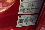 New 2025 Chevrolet Silverado 1500 LTZ Crew Cab 4WD Pickup for sale #251126 - photo 26