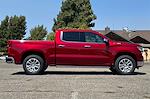 New 2025 Chevrolet Silverado 1500 LTZ Crew Cab 4WD Pickup for sale #251126 - photo 3