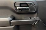New 2025 Chevrolet Silverado 1500 Work Truck Regular Cab Pickup for sale #251127 - photo 11