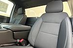 New 2025 Chevrolet Silverado 1500 Work Truck Regular Cab Pickup for sale #251127 - photo 12