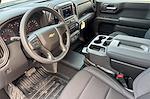New 2025 Chevrolet Silverado 1500 Work Truck Regular Cab Pickup for sale #251127 - photo 13