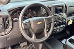 New 2025 Chevrolet Silverado 1500 Work Truck Regular Cab Pickup for sale #251127 - photo 14