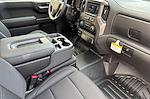 New 2025 Chevrolet Silverado 1500 Work Truck Regular Cab Pickup for sale #251127 - photo 15