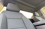 New 2025 Chevrolet Silverado 1500 Work Truck Regular Cab Pickup for sale #251127 - photo 16