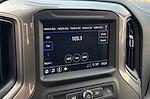 New 2025 Chevrolet Silverado 1500 Work Truck Regular Cab Pickup for sale #251127 - photo 17