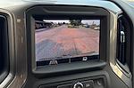 New 2025 Chevrolet Silverado 1500 Work Truck Regular Cab Pickup for sale #251127 - photo 18