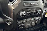 New 2025 Chevrolet Silverado 1500 Work Truck Regular Cab Pickup for sale #251127 - photo 19