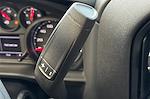 New 2025 Chevrolet Silverado 1500 Work Truck Regular Cab Pickup for sale #251127 - photo 20