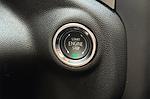 New 2025 Chevrolet Silverado 1500 Work Truck Regular Cab Pickup for sale #251127 - photo 21
