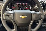 New 2025 Chevrolet Silverado 1500 Work Truck Regular Cab Pickup for sale #251127 - photo 22