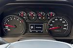 New 2025 Chevrolet Silverado 1500 Work Truck Regular Cab Pickup for sale #251127 - photo 23