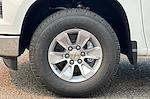 New 2025 Chevrolet Silverado 1500 Work Truck Regular Cab Pickup for sale #251127 - photo 24