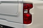 New 2025 Chevrolet Silverado 1500 Work Truck Regular Cab Pickup for sale #251127 - photo 25
