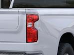 2025 Chevrolet Silverado 1500 Regular Cab RWD Pickup for sale #251127 - photo 37