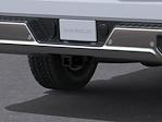 2025 Chevrolet Silverado 1500 Regular Cab RWD Pickup for sale #251127 - photo 40