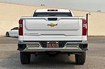 New 2025 Chevrolet Silverado 1500 Work Truck Regular Cab Pickup for sale #251127 - photo 4