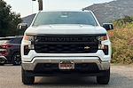 New 2025 Chevrolet Silverado 1500 Work Truck Regular Cab Pickup for sale #251127 - photo 9