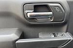 New 2025 Chevrolet Silverado 1500 Work Truck Regular Cab 4WD Pickup for sale #251128 - photo 10