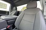New 2025 Chevrolet Silverado 1500 Work Truck Regular Cab 4WD Pickup for sale #251128 - photo 11