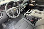 New 2025 Chevrolet Silverado 1500 Work Truck Regular Cab 4WD Pickup for sale #251128 - photo 12