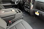 New 2025 Chevrolet Silverado 1500 Work Truck Regular Cab 4WD Pickup for sale #251128 - photo 14
