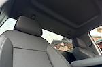 New 2025 Chevrolet Silverado 1500 Work Truck Regular Cab 4WD Pickup for sale #251128 - photo 15