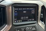 New 2025 Chevrolet Silverado 1500 Work Truck Regular Cab 4WD Pickup for sale #251128 - photo 16