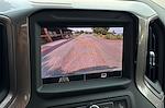 New 2025 Chevrolet Silverado 1500 Work Truck Regular Cab 4WD Pickup for sale #251128 - photo 17