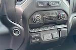 New 2025 Chevrolet Silverado 1500 Work Truck Regular Cab 4WD Pickup for sale #251128 - photo 18