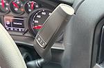 New 2025 Chevrolet Silverado 1500 Work Truck Regular Cab 4WD Pickup for sale #251128 - photo 19