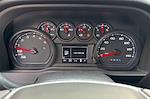 New 2025 Chevrolet Silverado 1500 Work Truck Regular Cab 4WD Pickup for sale #251128 - photo 22
