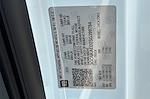 New 2025 Chevrolet Silverado 1500 Work Truck Regular Cab 4WD Pickup for sale #251128 - photo 25