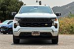 New 2025 Chevrolet Silverado 1500 Work Truck Regular Cab 4WD Pickup for sale #251128 - photo 8