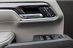 New 2025 Chevrolet Silverado 1500 LTZ Crew Cab 4WD Pickup for sale #251129 - photo 10