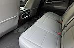 New 2025 Chevrolet Silverado 1500 LTZ Crew Cab 4WD Pickup for sale #251129 - photo 11