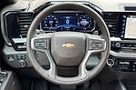 New 2025 Chevrolet Silverado 1500 LTZ Crew Cab 4WD Pickup for sale #251129 - photo 13
