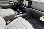 New 2025 Chevrolet Silverado 1500 LTZ Crew Cab 4WD Pickup for sale #251129 - photo 14