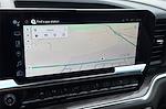 New 2025 Chevrolet Silverado 1500 LTZ Crew Cab 4WD Pickup for sale #251129 - photo 17