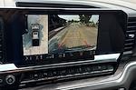New 2025 Chevrolet Silverado 1500 LTZ Crew Cab 4WD Pickup for sale #251129 - photo 18