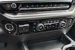 New 2025 Chevrolet Silverado 1500 LTZ Crew Cab 4WD Pickup for sale #251129 - photo 19