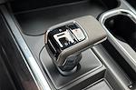 New 2025 Chevrolet Silverado 1500 LTZ Crew Cab 4WD Pickup for sale #251129 - photo 20