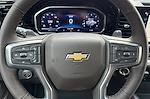 New 2025 Chevrolet Silverado 1500 LTZ Crew Cab 4WD Pickup for sale #251129 - photo 22