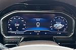New 2025 Chevrolet Silverado 1500 LTZ Crew Cab 4WD Pickup for sale #251129 - photo 23