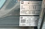 New 2025 Chevrolet Silverado 1500 LTZ Crew Cab 4WD Pickup for sale #251129 - photo 26