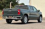New 2025 Chevrolet Silverado 1500 LTZ Crew Cab 4WD Pickup for sale #251129 - photo 2
