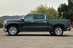 New 2025 Chevrolet Silverado 1500 LTZ Crew Cab 4WD Pickup for sale #251129 - photo 6