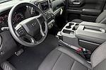 2025 Chevrolet Silverado 2500 Crew Cab 4WD Pickup for sale #251129A - photo 10