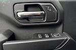 2025 Chevrolet Silverado 2500 Crew Cab 4WD Pickup for sale #251129A - photo 11