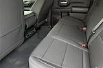 2025 Chevrolet Silverado 2500 Crew Cab 4WD Pickup for sale #251129A - photo 12
